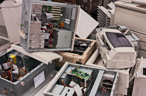 electronic waste 1 e1705398906335