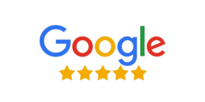 Google Reviews for Waste management in Kent