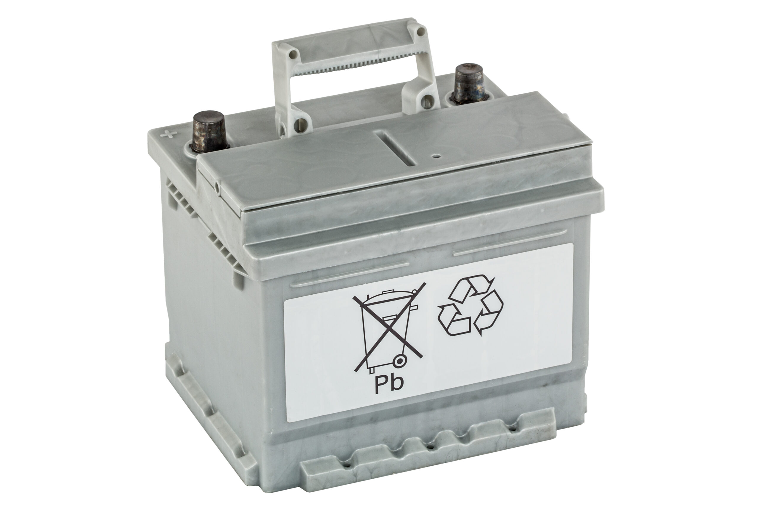 recycling of lead acid batteries isolated on whit 2023 09 22 23 21 01 utc scaled